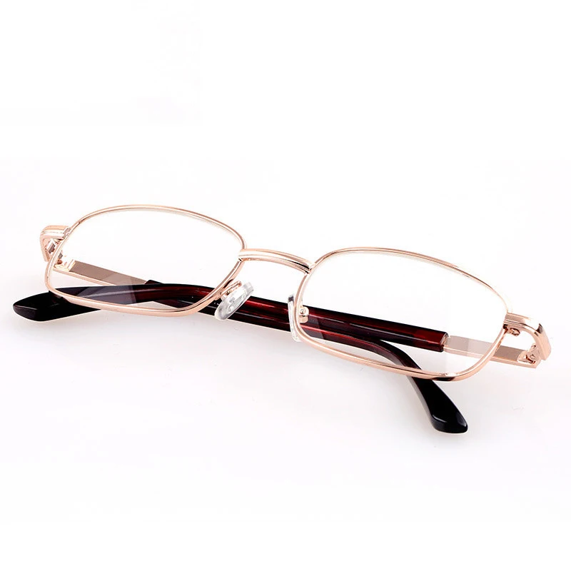 Очки для чтения коррекции дальнозоркости Seemfly|Мужские очки чтения| |