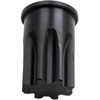 For ATC38587 Caterpillar CAT 3200 / 3406 E-7 ETEC ENGINE BARRING SOCKET J-38587-A
For ATC38587 Caterpillar CAT 3200 / 3406 E-7 ETEC ENGINE BARRING SOCKET J-38587-A