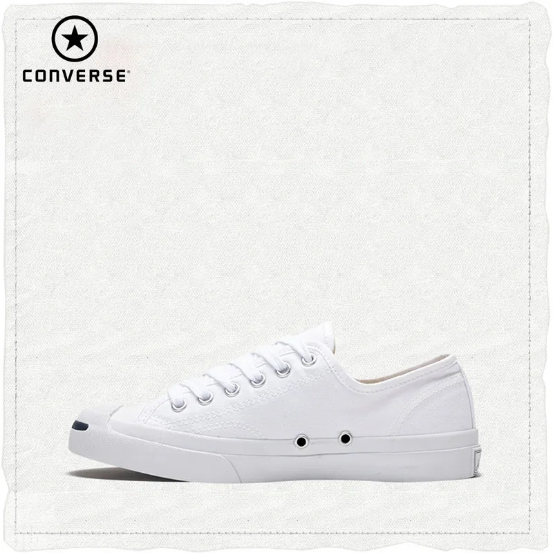 Converse Classic Low Help Unisex Skateboarding Shoes Lovers Comfortable Shoes #1Q698
Converse Classic Low Help Unisex Skateboarding Shoes Lovers Comfortable Shoes #1Q698