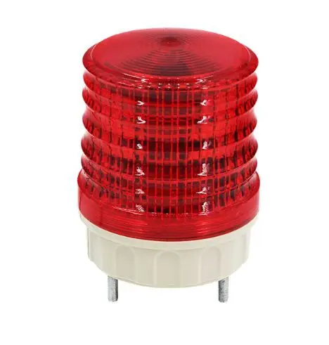 Plate lamp led waterproof modification jack-o '-lantern colorful burst flashing warning tail lights
Plate lamp led waterproof modification jack-o '-lantern colorful burst flashing warning tail lights