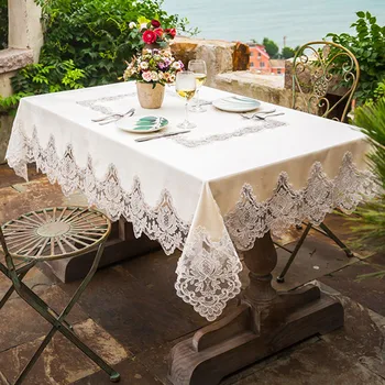 Blue Tablecloth Elegant Lace Table Runner Dining Room Restaurant Table Setting Wedding Holiday Event Catering Tablescape P4
Blue Tablecloth Elegant Lace Table Runner Dining Room Restaurant Table Setting Wedding Holiday Event Catering Tablescape P4