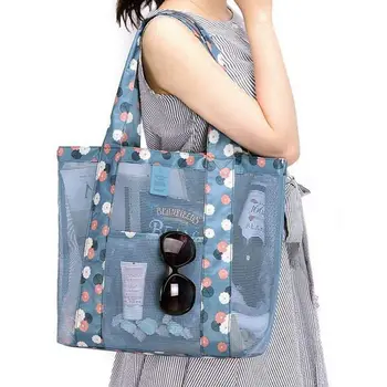 TFTP-Beach toys mesh bag beach bag beach toys toy store water toys small backpack child boy girl bath bag large Suitable for f
TFTP-Beach toys mesh bag beach bag beach toys toy store water toys small backpack child boy girl bath bag large Suitable for f