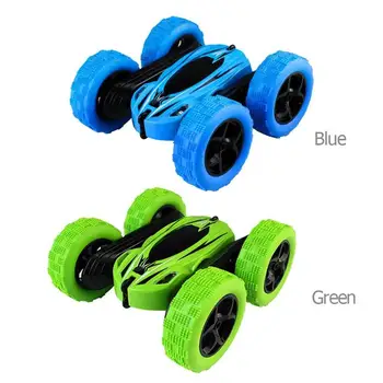 Remote Control Cars Stunt Rc Car RC Car High Speed 3D Flip Stunt Remote Control Drift Deformation Car Toy
Remote Control Cars Stunt Rc Car RC Car High Speed 3D Flip Stunt Remote Control Drift Deformation Car Toy
