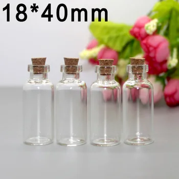 1pcs/ 3pcs 5ml Glass Bottle With Wooden Clip Transparent Wishing Floating Bottles Sample Storage Jars Spice Container Vials 5
1pcs/ 3pcs 5ml Glass Bottle With Wooden Clip Transparent Wishing Floating Bottles Sample Storage Jars Spice Container Vials 5