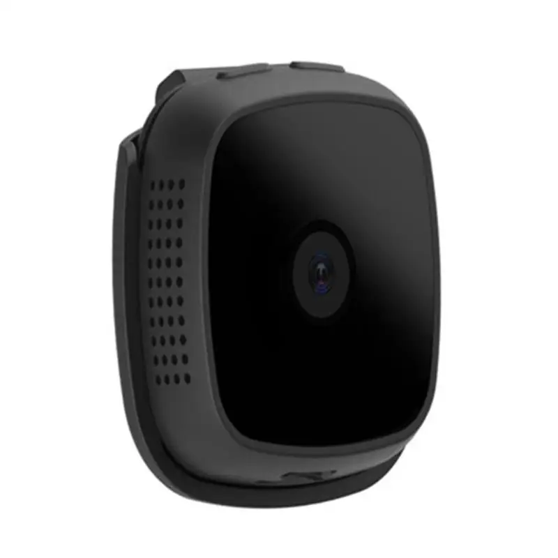 USB 2.0 Mini Camera Dual-button Wifi 720P Mini DV DVR Recorder FULL HD 1080P Body Wearable Night Vision Micro Cameras
USB 2.0 Mini Camera Dual-button Wifi 720P Mini DV DVR Recorder FULL HD 1080P Body Wearable Night Vision Micro Cameras