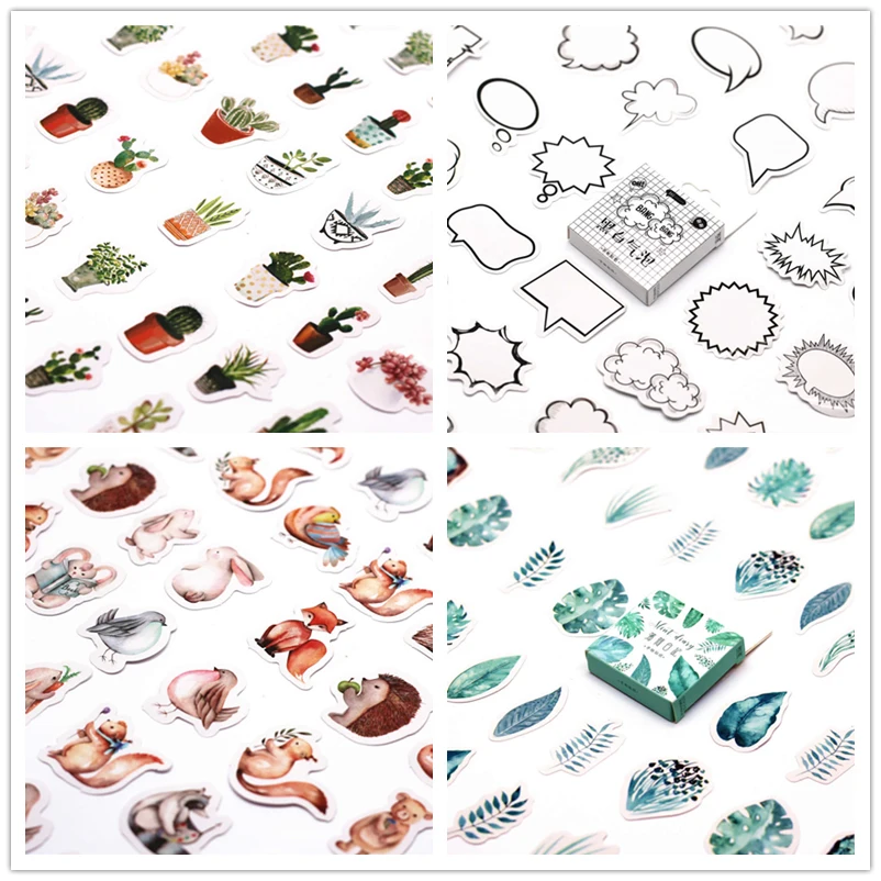 45pcs/pack Blessings pattern Totem Memo Stickers Pack Posted It Kawaii Planner Scrapbooking Stickers Stationery Deco Scolar Scho
45pcs/pack Blessings pattern Totem Memo Stickers Pack Posted It Kawaii Planner Scrapbooking Stickers Stationery Deco Scolar Scho