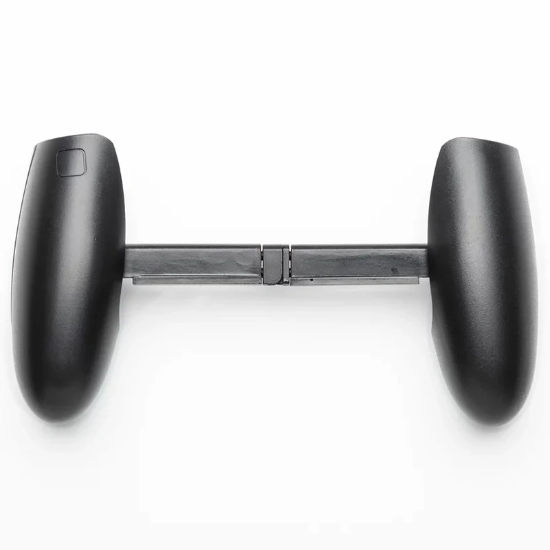 For Wilderness Action Pubg Mobile Game Pad ABS Controller For Game Pubg (2018 Improvement Evolution Version)Gaming Experience
For Wilderness Action Pubg Mobile Game Pad ABS Controller For Game Pubg (2018 Improvement Evolution Version)Gaming Experience