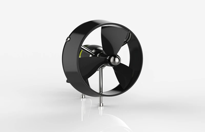 T60-15 T60-30 Rov Underwater Robot Electric Brushless Motor Jet Engine 12v 24v Thruster Propeller 300m Depth Spare Parts
T60-15 T60-30 Rov Underwater Robot Electric Brushless Motor Jet Engine 12v 24v Thruster Propeller 300m Depth Spare Parts