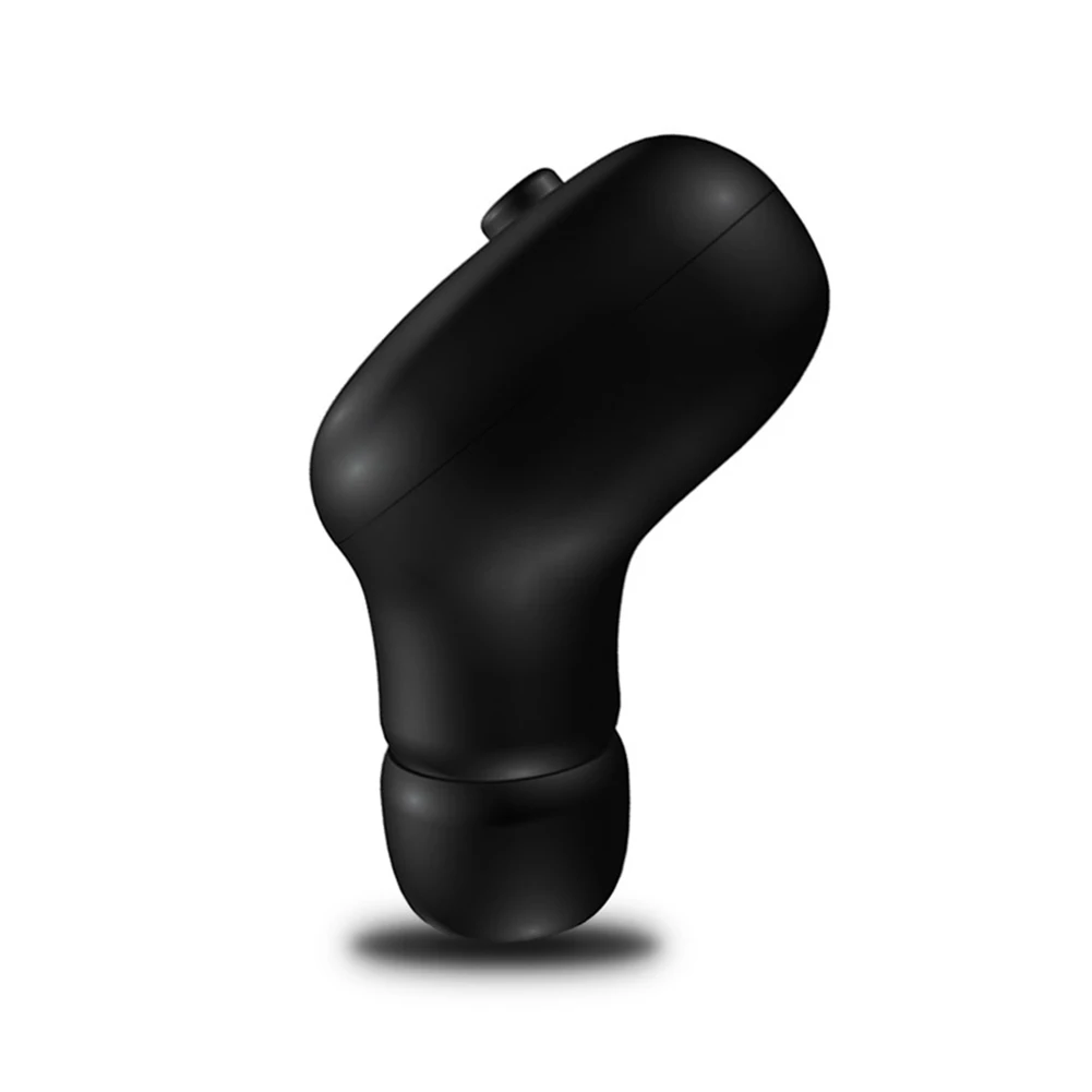 IP68 Waterproof Earbud Mini Bluetooth Earbud Wireless Headphone Sports Bass Earbuds with Mic for Phone IPhone Xiaomi HTC
IP68 Waterproof Earbud Mini Bluetooth Earbud Wireless Headphone Sports Bass Earbuds with Mic for Phone IPhone Xiaomi HTC