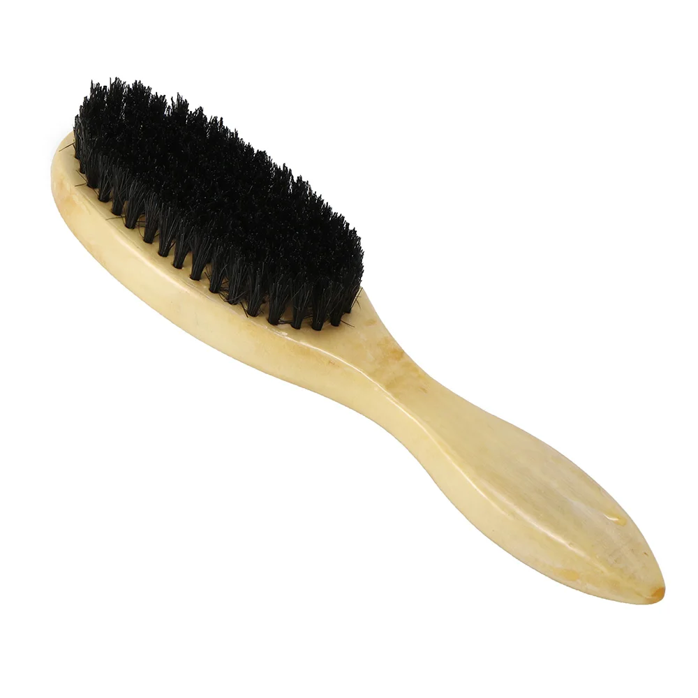 Clothes Sticky Hair Brush Dry Dust Coat Brush Brush Clothing Clothing Cloth Cleaning Lint Dust
Clothes Sticky Hair Brush Dry Dust Coat Brush Brush Clothing Clothing Cloth Cleaning Lint Dust
