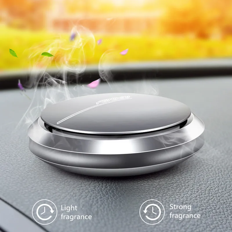 Car Air Freshener In The Aromatherapy Stick Car Perfume for BMW e46 e90 e39 f30 f10 e36 e60 x5 e53 f20 e34 Accessories
Car Air Freshener In The Aromatherapy Stick Car Perfume for BMW e46 e90 e39 f30 f10 e36 e60 x5 e53 f20 e34 Accessories
