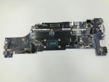 for lenovo THINKPAD T550 00UR090 laptop motherboard with i5-5300U cpu UMA 100% tested work
for lenovo THINKPAD T550 00UR090 laptop motherboard with i5-5300U cpu UMA 100% tested work