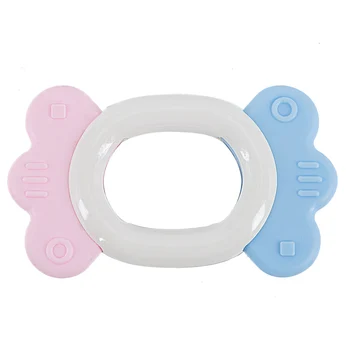 Baby Toys Hand Hold Jingle Shaking Bell Lovely Hand Shake Bell Ring Baby Rattles Toys Newborn Baby 0- 12 Months Teether Toys S
Baby Toys Hand Hold Jingle Shaking Bell Lovely Hand Shake Bell Ring Baby Rattles Toys Newborn Baby 0- 12 Months Teether Toys S