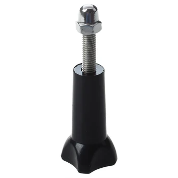FULL-Long OEM Stainless steel screws Hooded For GoPro Hero HD Hero1 Hero2 Hero3 camera
FULL-Long OEM Stainless steel screws Hooded For GoPro Hero HD Hero1 Hero2 Hero3 camera