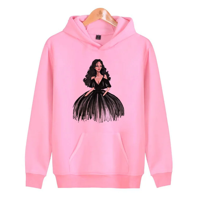 rihanna 2019 Hoodie Men And Hoodies Mens 2019 New Brand Winter Autumn Hooded Sweatshirt clothing N8166
rihanna 2019 Hoodie Men And Hoodies Mens 2019 New Brand Winter Autumn Hooded Sweatshirt clothing N8166