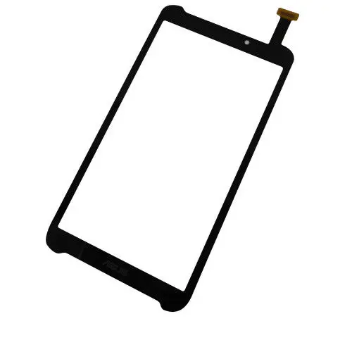 For Asus Fonepad Note FHD6 Touch Screen Panel Note 6 ME560CG Front Glass Lens Sensor
For Asus Fonepad Note FHD6 Touch Screen Panel Note 6 ME560CG Front Glass Lens Sensor