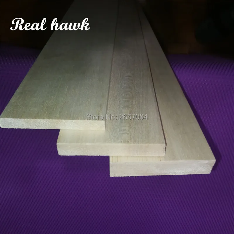 5 шт. деревянные листы для самолетов лодок 500 х100х1 0/12/15/20 мм|balsa wood sheets|wood sheetbalsa |