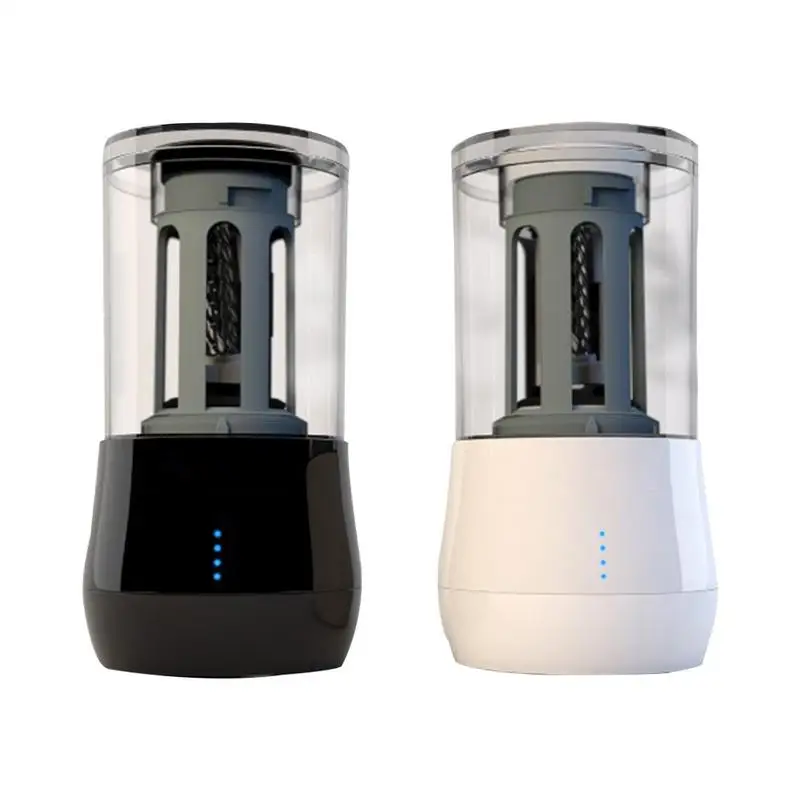 Electric Professional Sketch Pencil Sharpener Electric Pencil Sharpener Automatic Pencil Sharpener School Home Office Supplies
Electric Professional Sketch Pencil Sharpener Electric Pencil Sharpener Automatic Pencil Sharpener School Home Office Supplies
