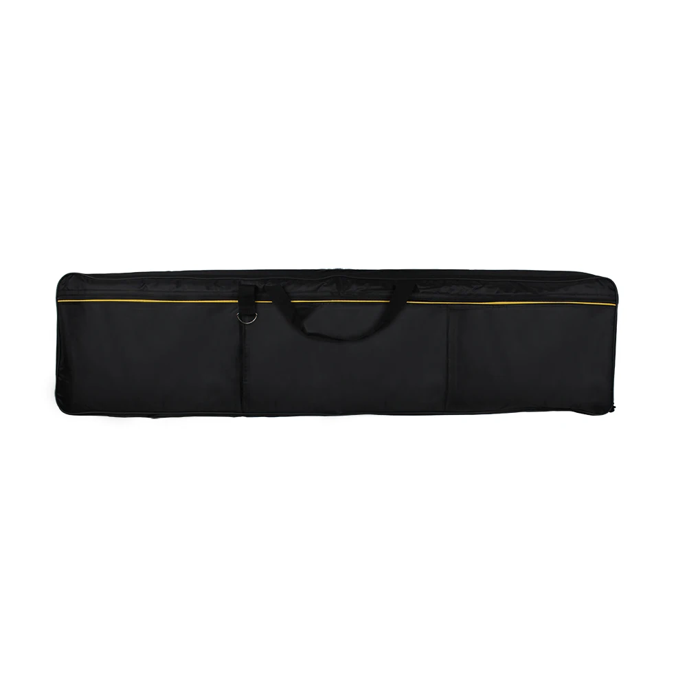 Piano cover 88 Electronic Keyboard Keyboard Instrument Pack Universal Waterproof Keyboard Thickened Bag Piano Keyboard Cover
Piano cover 88 Electronic Keyboard Keyboard Instrument Pack Universal Waterproof Keyboard Thickened Bag Piano Keyboard Cover