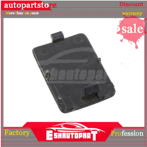 WarriorsArrow Front Bumper Tow Eye Hook Cap Cover Random Color For Mercedes-Benz W251 R300 R350 R500 R63 2005-2010 2518850023
WarriorsArrow Front Bumper Tow Eye Hook Cap Cover Random Color For Mercedes-Benz W251 R300 R350 R500 R63 2005-2010 2518850023
