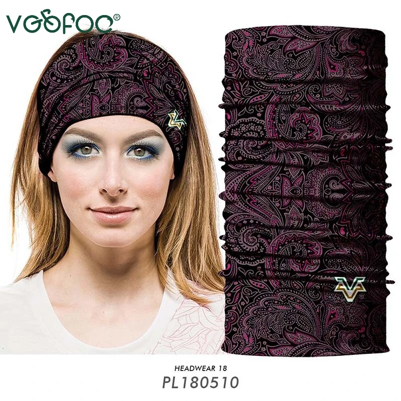 Wholesale Neck GaiterTube Scarf Bandanas Men Hunting bandana Ciclismo Fishing Bicycle Scarfs Cycling Scarf Neck Warmer Women
Wholesale Neck GaiterTube Scarf Bandanas Men Hunting bandana Ciclismo Fishing Bicycle Scarfs Cycling Scarf Neck Warmer Women