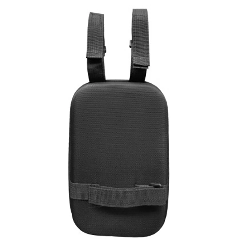 Scooter Hanging Bag Front Frame Bag Waterproof Scooter Handlebar Bag Scooter Charger Carrier Storage Bag for Xiaomi M365
Scooter Hanging Bag Front Frame Bag Waterproof Scooter Handlebar Bag Scooter Charger Carrier Storage Bag for Xiaomi M365