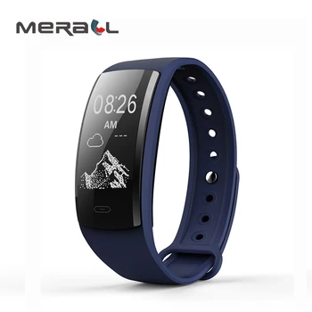 Tonometer Blood Pressure Smart Wrist Portable Digital Oximeter Heart Rate Monitor Health Care Sphygmomanometer Dropshipping
Tonometer Blood Pressure Smart Wrist Portable Digital Oximeter Heart Rate Monitor Health Care Sphygmomanometer Dropshipping