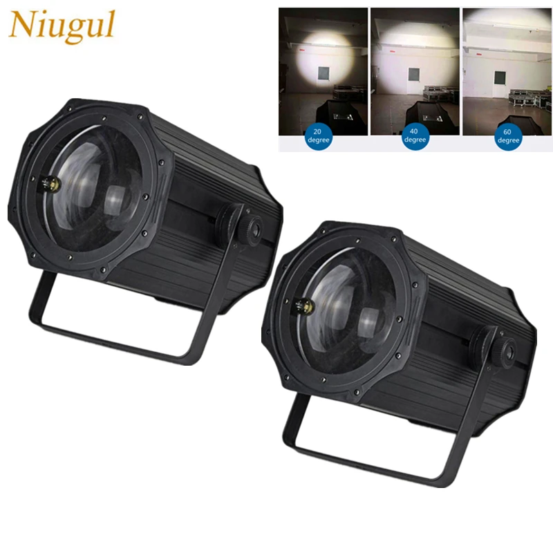 2pcs/lot COB 200W LED Spot Light Electric Linear Zoom Cold/Warm White COB Stage Lighting 200W Theater Studio LED Par Flood Light
2pcs/lot COB 200W LED Spot Light Electric Linear Zoom Cold/Warm White COB Stage Lighting 200W Theater Studio LED Par Flood Light