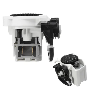 Trunk Central Lock Motor For Renault Clio 2 Megane Twingo Scenic 8200102583 7700435694 7701473742 N0501380
Trunk Central Lock Motor For Renault Clio 2 Megane Twingo Scenic 8200102583 7700435694 7701473742 N0501380