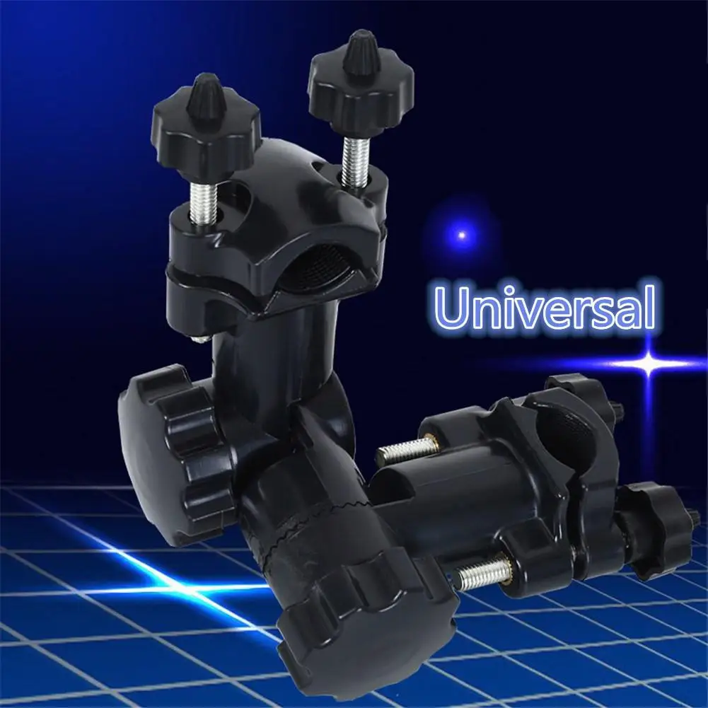 Mounchain Multi-Purpose Universal Umbrella Stand Fishing Chair rod holder Barbette Accessories Quick-Adjustment Umbrella Support
Mounchain Multi-Purpose Universal Umbrella Stand Fishing Chair rod holder Barbette Accessories Quick-Adjustment Umbrella Support