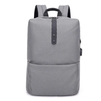 ABDB-Men Backpack Anti-Theft Multifunctional Casual Laptop Backpack Usb Charging Travel School Bags Rucksack Backpack
ABDB-Men Backpack Anti-Theft Multifunctional Casual Laptop Backpack Usb Charging Travel School Bags Rucksack Backpack
