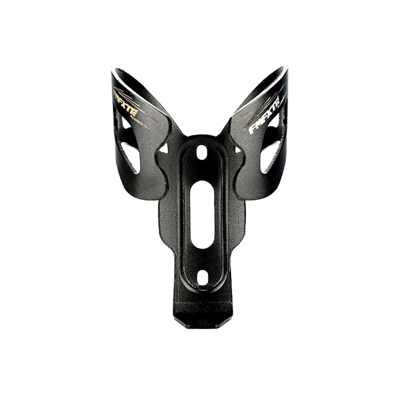 SEWS-FMFXTR Aluminum Alloy Mtb Lightweight Bicycle Water Bottle Cage Kar Cycling Water Bottle Holder
SEWS-FMFXTR Aluminum Alloy Mtb Lightweight Bicycle Water Bottle Cage Kar Cycling Water Bottle Holder