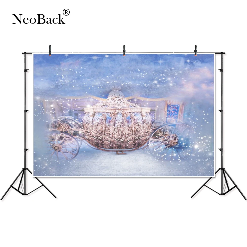 Thin Vinyl Cinderella pumpkin car magic kids baby children Photography studio Backgrounds professional indoor Photo Backdrops
Thin Vinyl Cinderella pumpkin car magic kids baby children Photography studio Backgrounds professional indoor Photo Backdrops