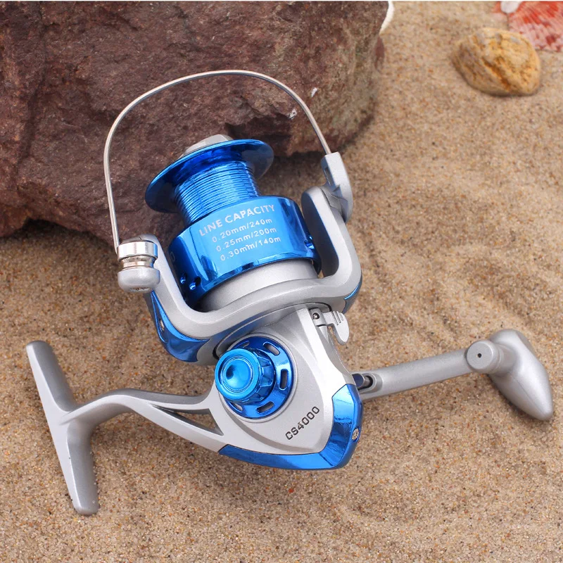 Vissen Lake Hengelsport 2018 Direct Selling Ocean Boat Fishing Daiwa Reels Reel Sapphire Series Road Pole Gear Special Price
Vissen Lake Hengelsport 2018 Direct Selling Ocean Boat Fishing Daiwa Reels Reel Sapphire Series Road Pole Gear Special Price
