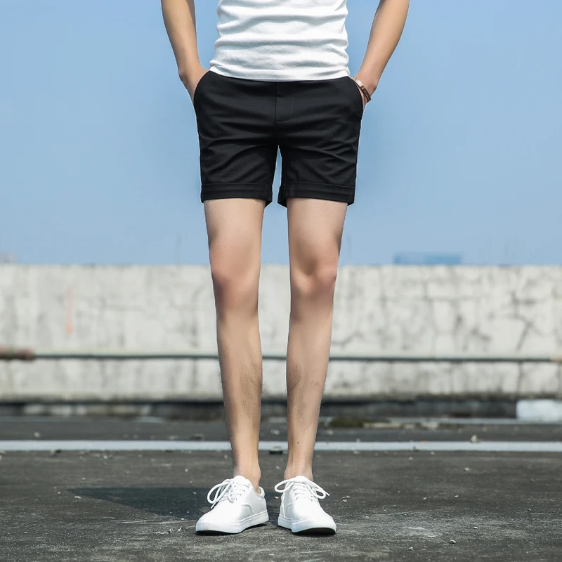 2019 Newest Summer Casual Shorts Men Short Masculino Fashion Style Men Bermuda Beach Black Gray Shorts M-3xl Short Male
2019 Newest Summer Casual Shorts Men Short Masculino Fashion Style Men Bermuda Beach Black Gray Shorts M-3xl Short Male