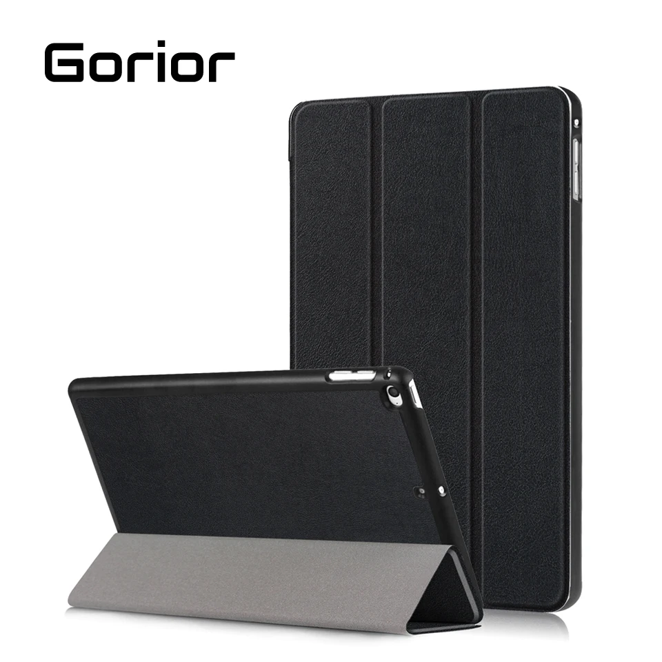 Gorior Ultra-thin Magnetic Case For iPad Mini 5 2019 Smart Cover Folio Stand Flip Cases For iPadmini4 5 Retina PU Leather Covers
Gorior Ultra-thin Magnetic Case For iPad Mini 5 2019 Smart Cover Folio Stand Flip Cases For iPadmini4 5 Retina PU Leather Covers