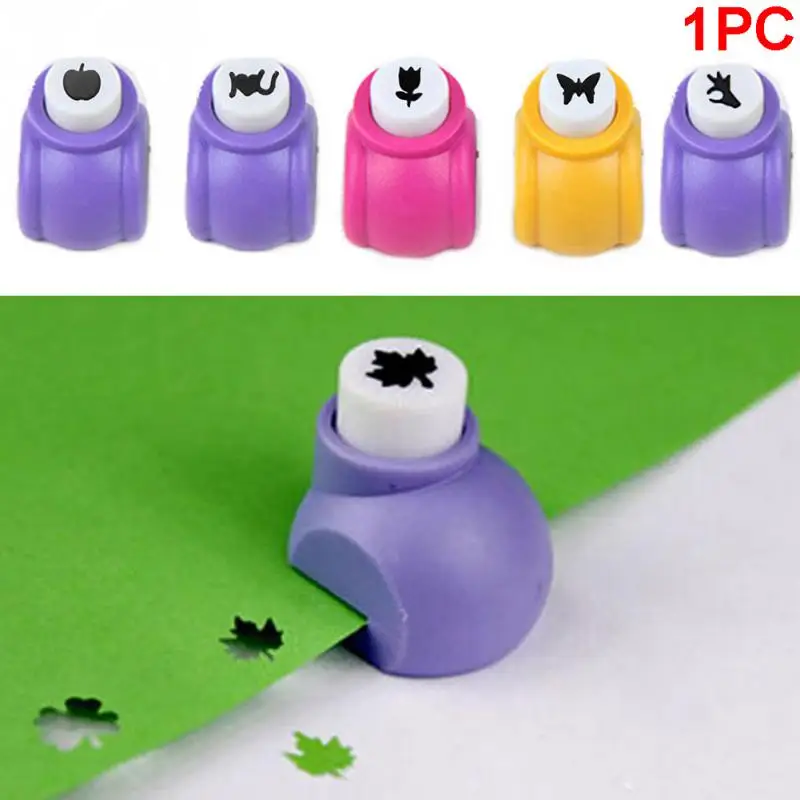 New Small Dial Flower Diy Creative Album Handmade Accessories Embossing die cutting machine
New Small Dial Flower Diy Creative Album Handmade Accessories Embossing die cutting machine