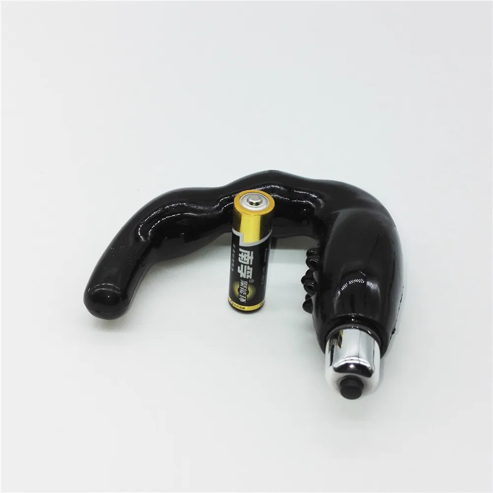 Лучший Вибратор Простаты