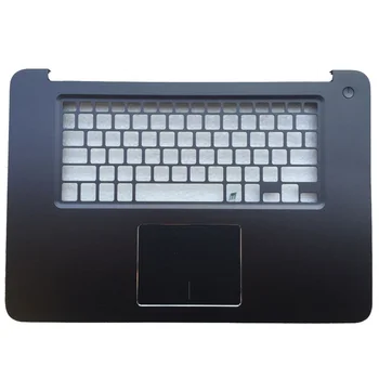 Free Shipping!!1PC New Original Laptop C Cover Palmrest For DELL inspiron 15R 7547 7548 0NHG2G
Free Shipping!!1PC New Original Laptop C Cover Palmrest For DELL inspiron 15R 7547 7548 0NHG2G