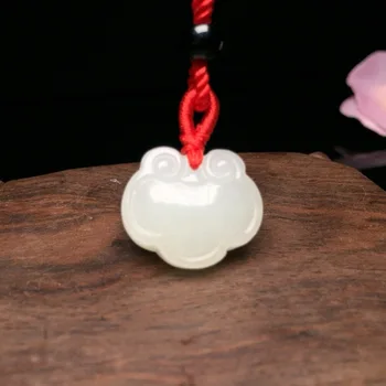 Reiki Buda Popsocket Pendant Knuckles Free Shipping Druzy Yuyaxuan Safety With Long Life And Hetian Auspicious With Children's
Reiki Buda Popsocket Pendant Knuckles Free Shipping Druzy Yuyaxuan Safety With Long Life And Hetian Auspicious With Children's