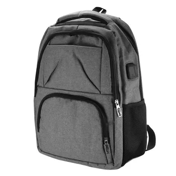 USB computer backpack backpack Anti Theft Backpack Kid 2018 Men Women USB Black 15inch Laptop Fashion Travel School Bags Bagpack
USB computer backpack backpack Anti Theft Backpack Kid 2018 Men Women USB Black 15inch Laptop Fashion Travel School Bags Bagpack