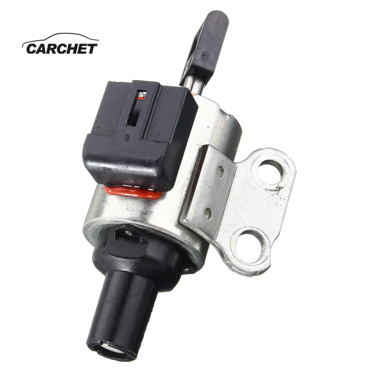 CAECHET Gearbox Small Motor Transmission CVT Step Motor for MITSUBISHI LANCER FOR NISSAN Sentra 2.0 Altima 2.5 /Mitsu 2007 Up
CAECHET Gearbox Small Motor Transmission CVT Step Motor for MITSUBISHI LANCER FOR NISSAN Sentra 2.0 Altima 2.5 /Mitsu 2007 Up