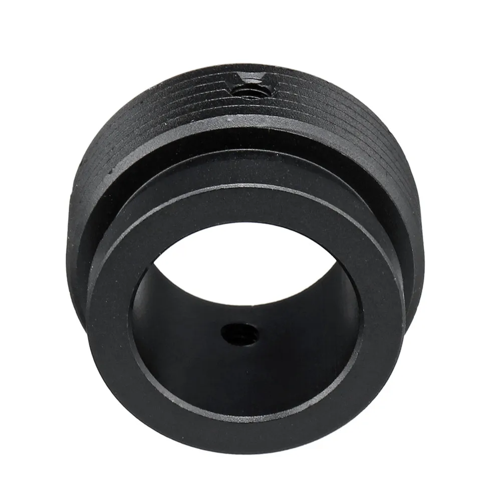 For JinMing Gen8 M4A1 Fishbone Converter Ring Gel Ball Blasting Toy Gu n Replacement Accessories Metal Ring
For JinMing Gen8 M4A1 Fishbone Converter Ring Gel Ball Blasting Toy Gu n Replacement Accessories Metal Ring
