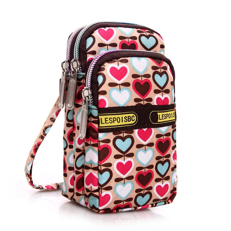 New Style Hot Tide Leisure Ms Waterproof Oxford Cloth Arm Bag Sports Travel Pouch Purse Manufacturer Direct
New Style Hot Tide Leisure Ms Waterproof Oxford Cloth Arm Bag Sports Travel Pouch Purse Manufacturer Direct