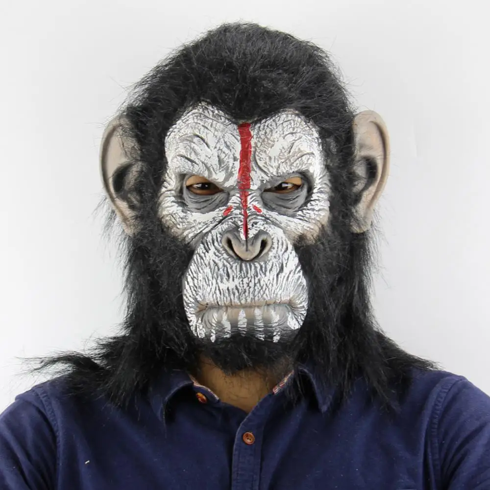 Scary Black Long Hair Blooding Ghost Mask Cosplay Halloween Costumes Party Prop Horror Mask Halloween Mask For Adults
Scary Black Long Hair Blooding Ghost Mask Cosplay Halloween Costumes Party Prop Horror Mask Halloween Mask For Adults