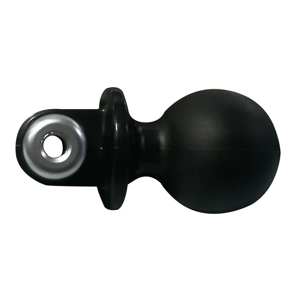Ball Portable Stabilizer For RAM Mount Tripod Adapter Camera Accessories Extension Base Easy Install For GoPro Hero 3/3+/4
Ball Portable Stabilizer For RAM Mount Tripod Adapter Camera Accessories Extension Base Easy Install For GoPro Hero 3/3+/4
