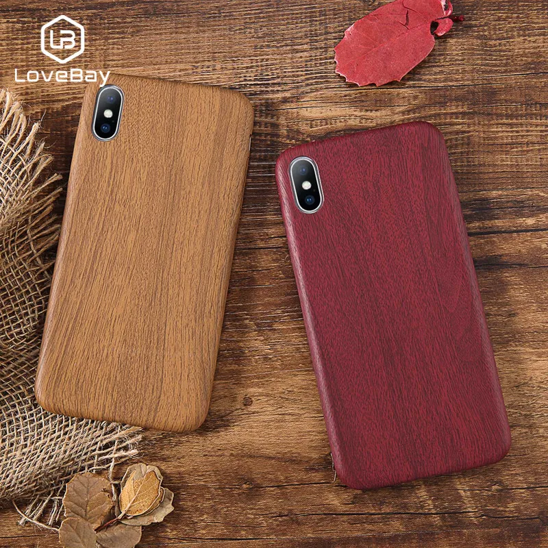 Lovebay Phone Case For iPhone X XR XS Max 8 7 6 6s Plus Vintage Texture Pattern Leather Ultra Thin Soft Back Cover Cases Coque
Lovebay Phone Case For iPhone X XR XS Max 8 7 6 6s Plus Vintage Texture Pattern Leather Ultra Thin Soft Back Cover Cases Coque