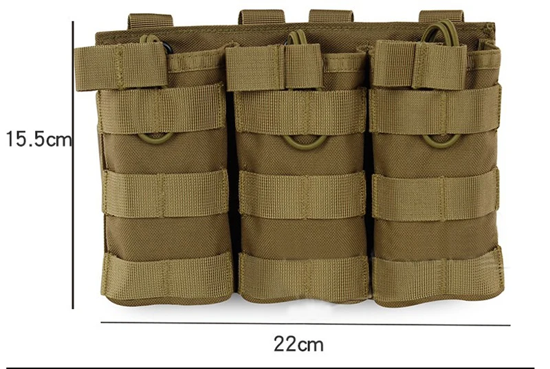 Tactical backpack Outdoor Backpack Military Tactical Backpack Rucksack Sports Bag Waterproof Camping Hiking Backpack For Travel
Tactical backpack Outdoor Backpack Military Tactical Backpack Rucksack Sports Bag Waterproof Camping Hiking Backpack For Travel
