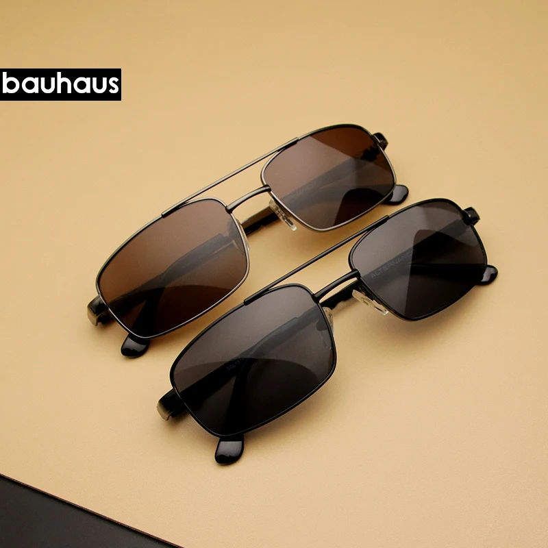 Small Retro Shades Rectangle Sunglasses Men Red Lens Yellow 2018 Metal Frame Clear Lens Sun Glasses For Women Unisex UV400
Small Retro Shades Rectangle Sunglasses Men Red Lens Yellow 2018 Metal Frame Clear Lens Sun Glasses For Women Unisex UV400