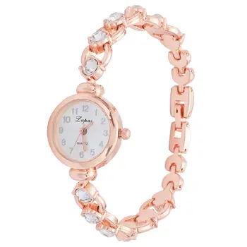 Lvpai Summer Style Watch Brand Watch Women Wristwatch Ladies Watch Clock Female Wristwatches Watches, P020
Lvpai Summer Style Watch Brand Watch Women Wristwatch Ladies Watch Clock Female Wristwatches Watches, P020